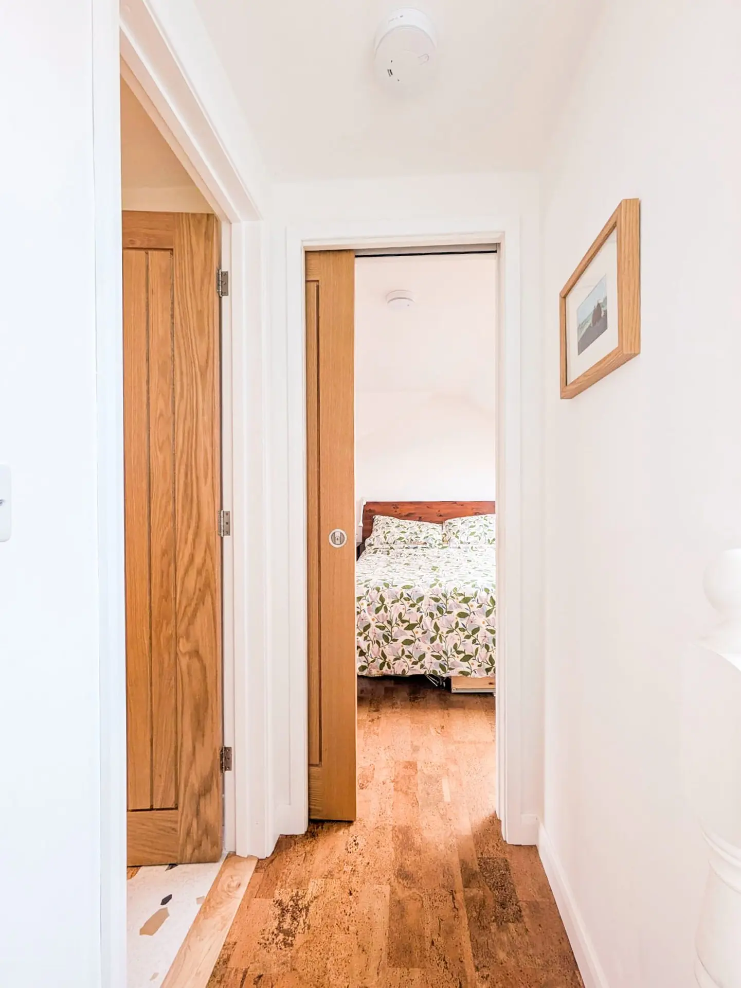 Bespoke Loft Conversion Hollingdean Brighton